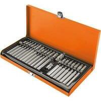 Inserti + portainserto x avvitatore 207040 wokin - Cf=pz 40