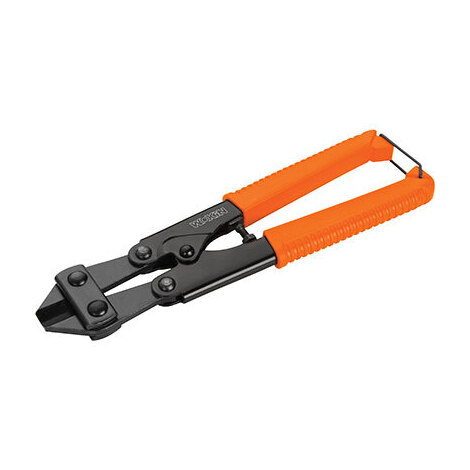 Tronchese  doppia  leva  103608  wokin - Mm  200