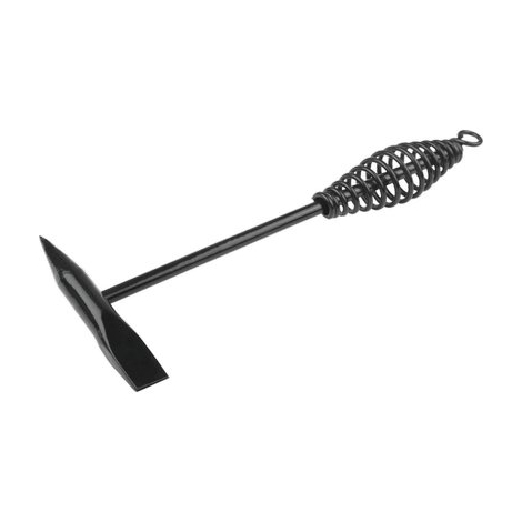 Martello saldatura 587503 wokin - Gr 300