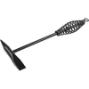 Martello saldatura 587503 wokin - Gr 300