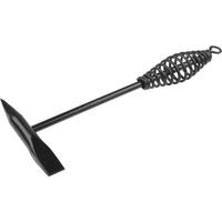 Martello saldatura 587503 wokin - Gr 300