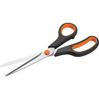 Forbice  casa  ufficio  multiuso  303908  wokin - Acciaio  inox  cm  20