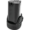 Batteria litio v12 780731 wokin - Volt 12 ah 1,5 x 780721 780725