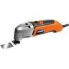 Multifunzione  783403  wokin - Volt  230  watt  300    +  accessori