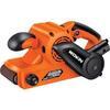 Levigatrice a nastro 783008 wokin - Volt 230 watt 810