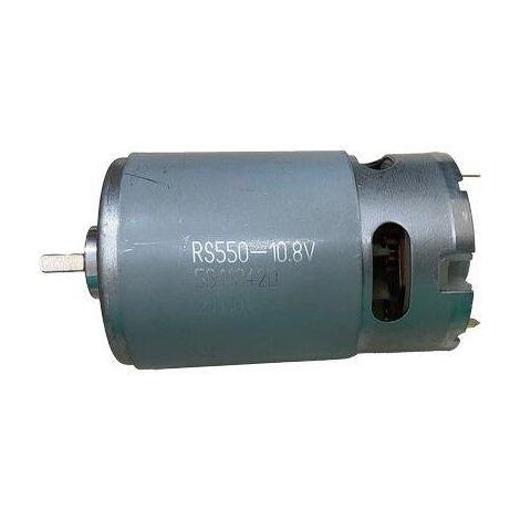 Motorino avvitatore 780910 wokin