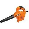 Soffiatore elettrico 787840 wokin - Volt 230 watt 400