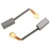 Carboncino martello tassel scalpell 785812 wokin - Cf=pz 2