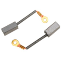 Carboncino martello tassel scalpell 785812 wokin - Cf=pz 2