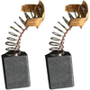 Carboncino miscelatore 783218 wokin - Cf=pz 2