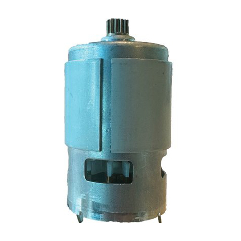 Motore trapano avvit perc batt gp20v 622158 wokin - Ric. n4