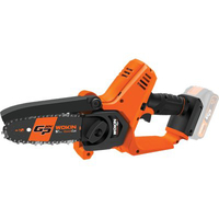 Sega mini batteria gp20v 624605 wokin - Volt 20 mm 120 solo corpo macchina