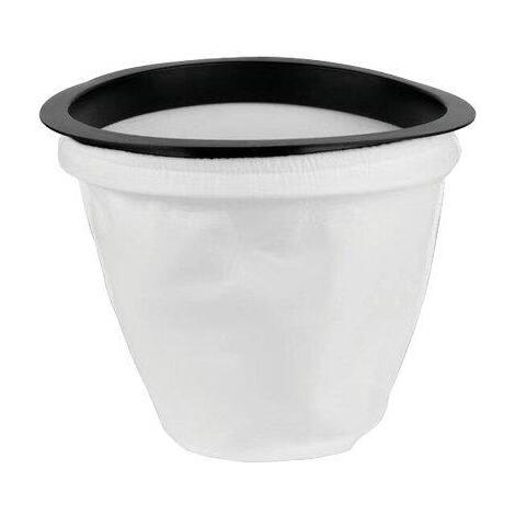 Filtro aspiratutto 794203 wokin