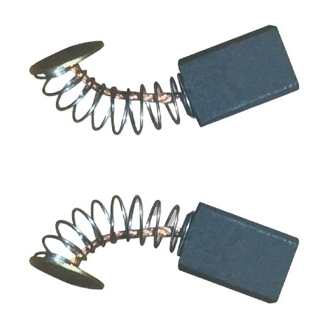 Carboncino levigatrice pareti 794708 wokin - Cf= pz 2
