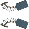 Carboncino levigatrice pareti 794708 wokin - Cf= pz 2