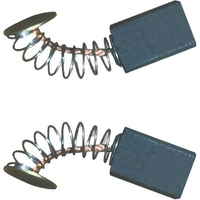 Carboncino levigatrice pareti 794708 wokin - Cf= pz 2