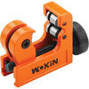 Tagliatubo  rame  alluminio  micro  330522  wokin - Mm  3/22