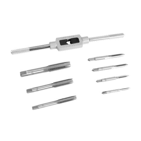 Maschi kit 334008 wokin - Cf=pz 8