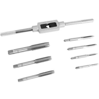 Maschi kit 334008 wokin - Cf=pz 8