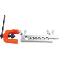 Cartellatrice universale 331202 wokin - 4,76/6,35/7,93/9,52/11,1/12,7/15,87mm