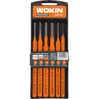 Cacciaspina kit 256006 wokin - Cf=pz 6