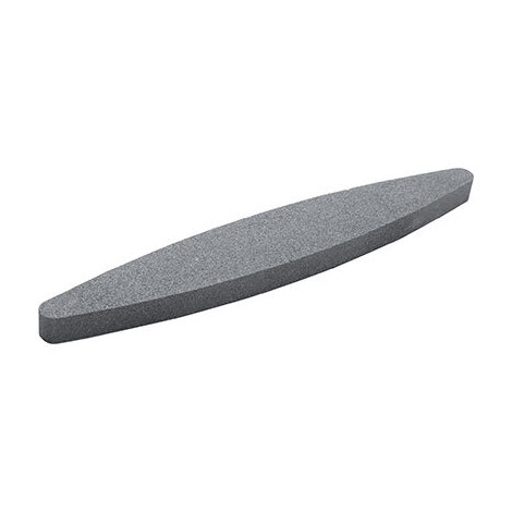 Pietra  coti  smeriglio  322109  wokin - Carburo  di  silicio  grana  fine  cm  23x33x13