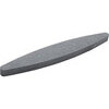 Pietra  coti  smeriglio  322109  wokin - Carburo  di  silicio  grana  fine  cm  23x33x13