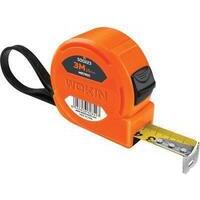 Flessometro 5002 wokin - Nastro mm 16 ml 3 500223