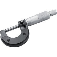 Micrometro  millesimale  503001  wokin - Mm  0/25