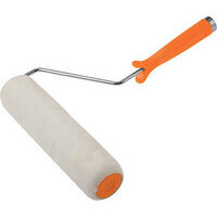 Rullo  acrilico  manicato  351109  wokin - Cm  23  h.mm    7