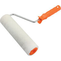 Rullo  acrilico  manicato  351710  wokin - Cm  25  h.mm  11