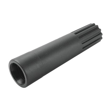 Cono manico telescopico 353000 wokin