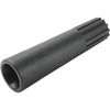 Cono manico telescopico 353000 wokin