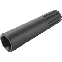 Cono manico telescopico 353000 wokin