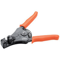 Pinza  spellafili  tagliacavo  552207  wokin - Mm  175