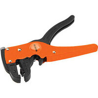 Pinza  spellafili  tagliacavo  552506  wokin - Mm  175  mmq  0,5/6