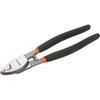 Pinza  tagliacavo  552008  wokin - Mm  200