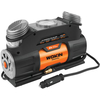 Compressore ac auto 734020 wokin - Volt 12 watt 200 bar 6,89