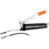 Pistola  ingrassaggio  manuale  728050  wokin - Gr  400