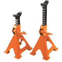 Cavalletto  auto  regolabile  736802  wokin - Ton  2  cf=pz  2