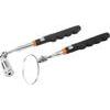 Magnete  +  specchietto  telescopici  722502  wokin - Led