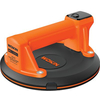 Ventosa singola a batteria  780058 wokin - Mm 200 kg 150