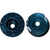 Testina x tagliabordi batteria gp20v 624020 wokin - 624020-54