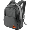 Zaino portacomputer 907001 wokin - 41x31x15cm