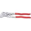 Pinza  chiave  8603  knipex - Mm  250