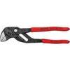 Pinza chiave 8601 knipex - Mm 180