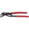 Pinza  poligrip  cobra  quikset  8721  knipex - Mm  250  s.  mm  50