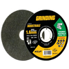 Disco abrasivo taglio marmo piano industrial - Mm 115x22,2 h.mm 1,6
