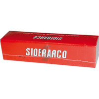 Elettrodo x ghisa sider f - Mm 2,50x300 cf=pz 140