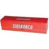 Elettrodo  rutilico  rosso  siderarco - Mm  2,50x300  cf=pz  825